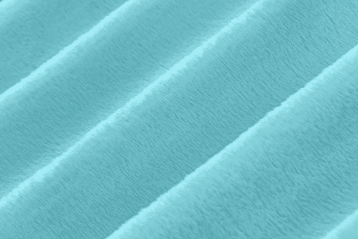 Turquoise - Image 2